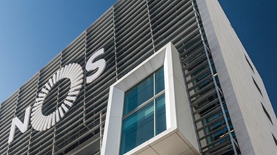 nos